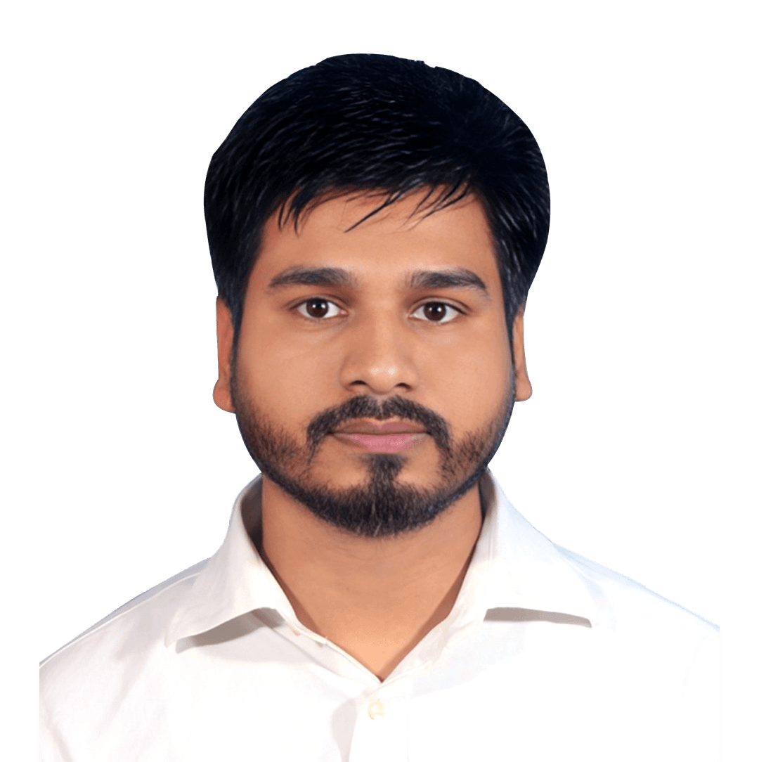 md maruf hossain